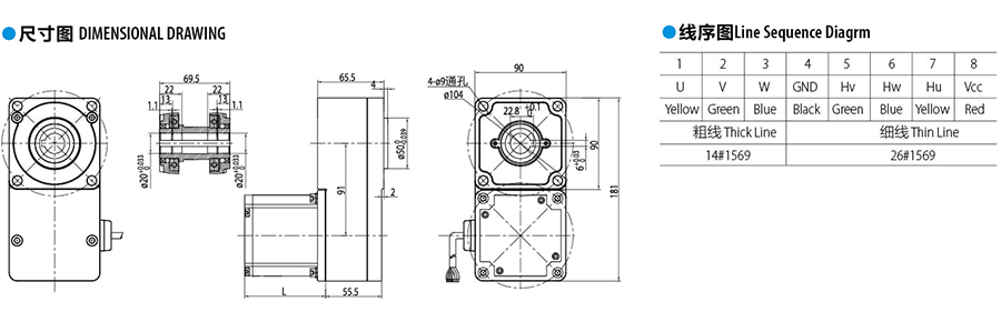 未標題-2 拷貝.jpg