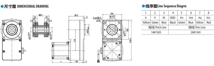 未標題-4 拷貝.jpg