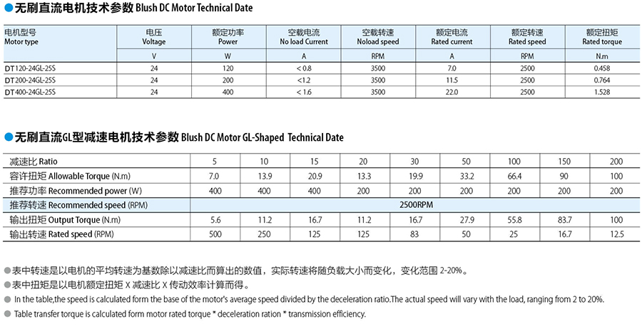 未標題-3 拷貝.jpg