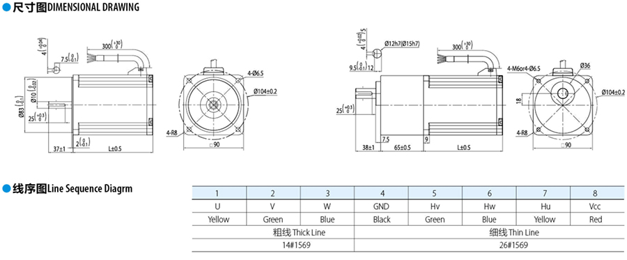 未標題-17 拷貝.jpg