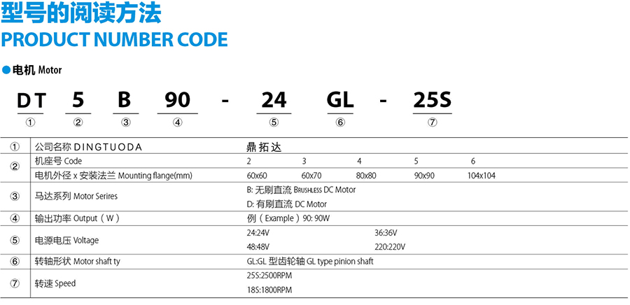 未標題-18 拷貝.jpg