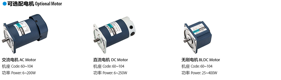 未標題-21 拷貝.jpg