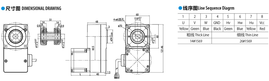 未標題-24 拷貝.jpg