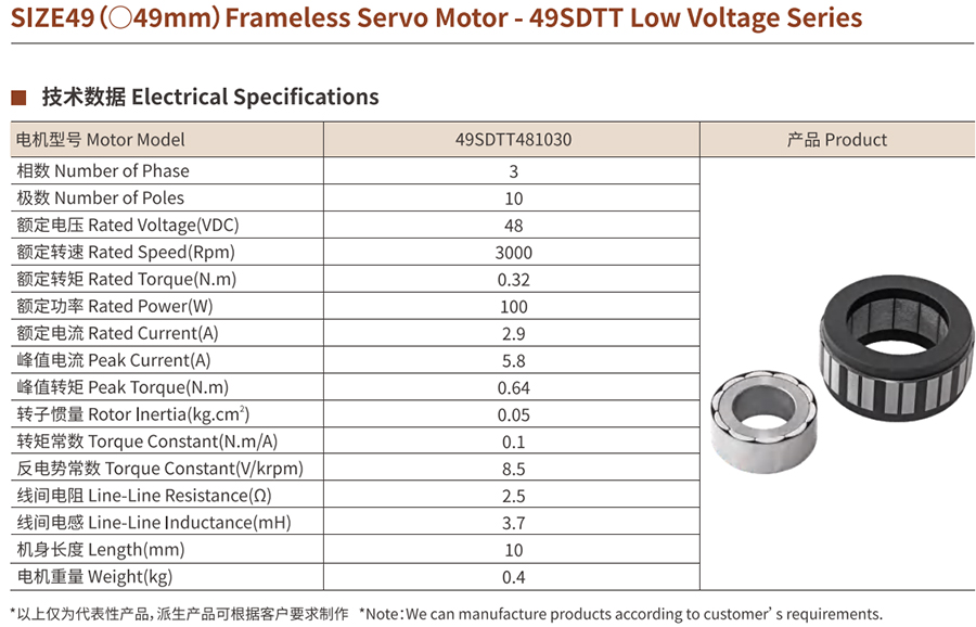 未標(biāo)題-9 拷貝.jpg