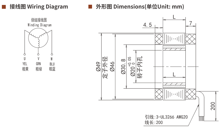 未標(biāo)題-10 拷貝.jpg