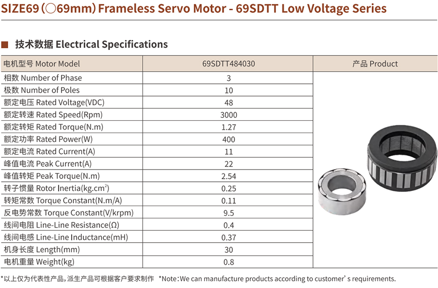 未標(biāo)題-17 拷貝.jpg