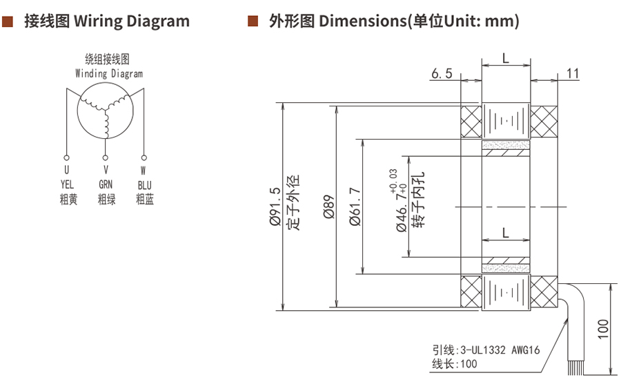 未標(biāo)題-26 拷貝.jpg