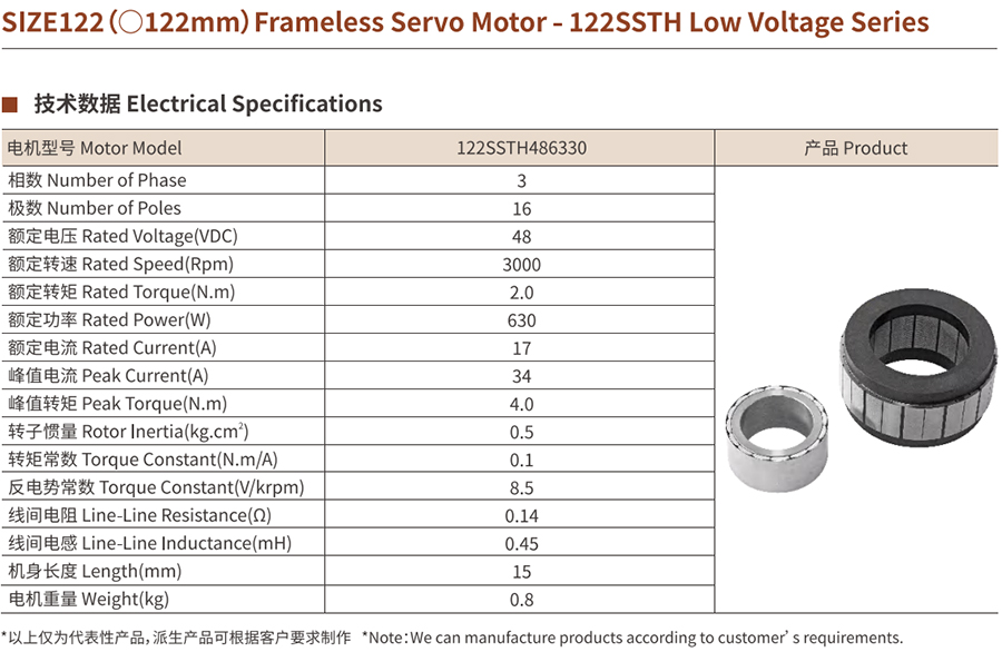 未標(biāo)題-31 拷貝.jpg