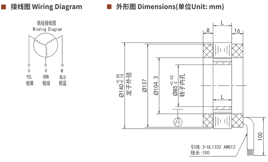未標(biāo)題-34 拷貝.jpg